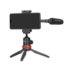 Load image into Gallery viewer, EDA0016121_4.jpg@d411884fc331b8b5cd0393bed853945f
