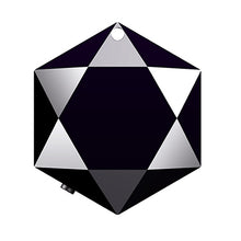 Load image into Gallery viewer, EDA001634701_B2.jpg@007caffd4435dce0ea76b8a008512d9e
