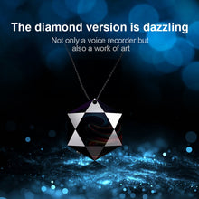 Load image into Gallery viewer, EDA001634703_B3.jpg@26d885e3583fb9633d57d865436b1cd8
