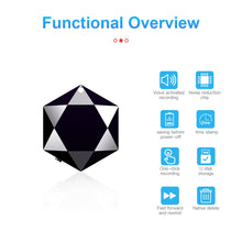 Load image into Gallery viewer, EDA001634703_B4.jpg@f8fd227f93a4247cd00434a120169b50
