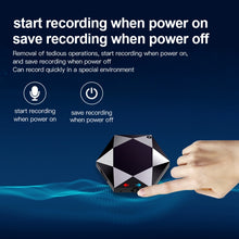 Load image into Gallery viewer, EDA001634703_B7.jpg@5ecc4668450c57ee8c5ee0682d633edd
