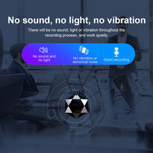 Load image into Gallery viewer, EDA001634703_B8.jpg@653fcae169296e20fc51c444a01ca924
