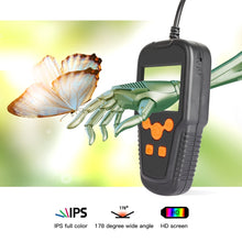 Load image into Gallery viewer, EDA001663303_B4.jpg@fee07d88efe77174580442eb8d7f6239
