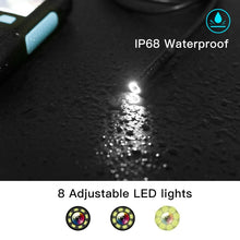Load image into Gallery viewer, EDA001663602_B6.jpg@7c3be26e7fd266ee2abc72a88fad22bd
