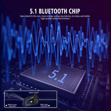 Load image into Gallery viewer, EDA001675701A_2.jpg@fcb39897eb802fcc4a4c4d97f0e52541
