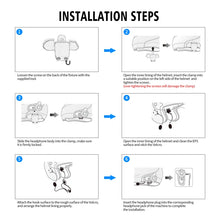 Load image into Gallery viewer, EDA001675701A_9.jpg@c5e44f07f7357e197dd37672067a6dbf
