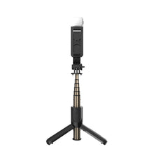 Load image into Gallery viewer, EDA0017408_3.jpg@40a0bcd3e382a361a0d8a4cbcbe15419
