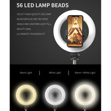 Load image into Gallery viewer, EDA0017418_2.jpg@649a1043b6c63b00d6744194802ec97e
