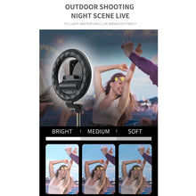 Load image into Gallery viewer, EDA0017418_3.jpg@102230d7fbad7e84e7c95f87b60cad84
