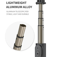 Load image into Gallery viewer, EDA0017418_4.jpg@d046c7e0b2aed1190906a47dd894e5e9
