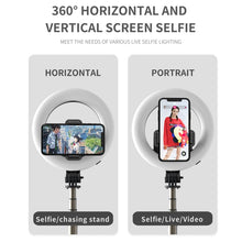 Load image into Gallery viewer, EDA0017418_6.jpg@babf5173d487d9151d16dcab6a6eef12
