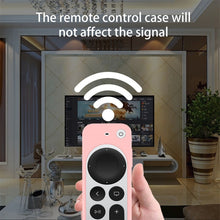 Load image into Gallery viewer, EDA001760501_B4.jpg@3448aeb2b01736b0544202592c349787
