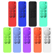 Load image into Gallery viewer, EDA001762101_B1.jpg@4c5470909a987acd3a4625fb6e99b27d
