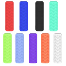 Load image into Gallery viewer, EDA001762101_B2.jpg@7cb46a9c00bb95a4d6483f5f13d8ba75
