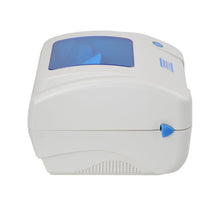 Load image into Gallery viewer, EDA0017714_2.jpg@845bae8807840f75ac4685aadad86036
