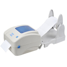 Load image into Gallery viewer, EDA0017714_4.jpg@def627778235e6a670bf00dcdf799d11
