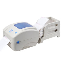 Load image into Gallery viewer, EDA0017714_5.jpg@73206be7a59b24dc8837be60da71de10
