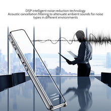 Load image into Gallery viewer, EDA001793501_B6.jpg@fb16c3b448271d8bf55beb99677bb7dc
