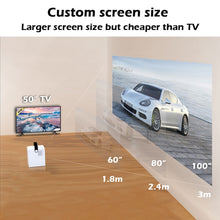 Load image into Gallery viewer, EDA0017974_8.jpg@acd5f24a319116479e529e4e98a00961
