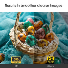Load image into Gallery viewer, EDA0017976_2.jpg@7a01e73d556c3827409ab8e45d481446
