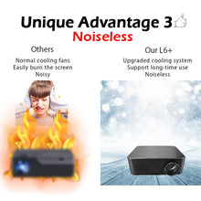 Load image into Gallery viewer, EDA001808003_B4.jpg@cb93538b4254801d2cb42737f2fa37dc
