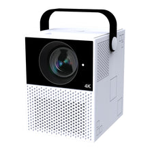 Load image into Gallery viewer, EDA001808202.jpg@80356d3d2e4577b9ecaa9517f40ab269
