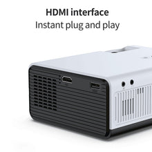 Load image into Gallery viewer, EDA001808302_B8.jpg@00dfe8354aebe7404e12c2bdce5f881f
