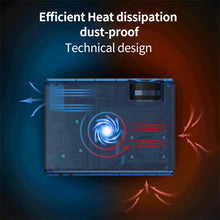 Load image into Gallery viewer, EDA001808302_B9.jpg@65b8e6e7fb902549640e364c80d9af5b
