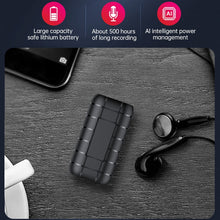 Load image into Gallery viewer, EDA001818605_B2.jpg@d913cedc46a287c74db108376df795cb
