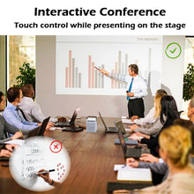 Load image into Gallery viewer, EDA001897704_B3.jpg@cb87c2da920857da2ed52f09f53f53c2
