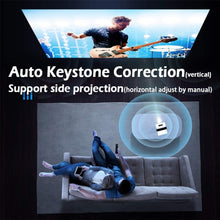 Load image into Gallery viewer, EDA001897704_B6.jpg@ca84c8358ee2779fc3f7d6c0e27f8c6c
