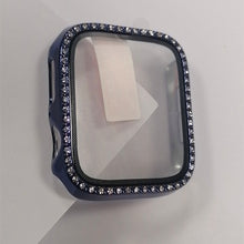 Load image into Gallery viewer, EDA001903401D_2.jpg@02b0f66b1e86a074ec20eeebe049136f
