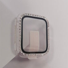 Load image into Gallery viewer, EDA001903401G_2.jpg@8ee689377d887ae54f8cee750199e97d
