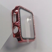 Load image into Gallery viewer, EDA001903402E_2.jpg@7feae3e26582a7702b3ed05140f81d81
