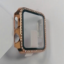 Load image into Gallery viewer, EDA001903402F_2.jpg@8b3554c7162a9e65ce7b1fb7650309ef
