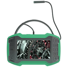 Load image into Gallery viewer, EDA001939201.jpg@80742fcec3d3550be934a4072c6195ad
