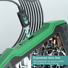 Load image into Gallery viewer, EDA001939201_6.jpg@56e8346a778224bc891cb2bbbeeef1ef
