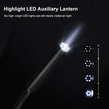 Load image into Gallery viewer, EDA001939201_7.jpg@f4061e7a9fdf62fea68052ac238e45f8
