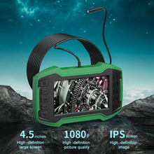 Load image into Gallery viewer, EDA001939202_5.jpg@934d480948de10ad34dc65fc69dbba4e
