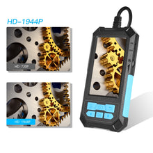 Load image into Gallery viewer, EDA001939703_2.jpg@47d56157f6895a492bed7ec1f277ffe9
