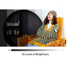 Load image into Gallery viewer, EDA0019571_2.jpg@93202a44797539cac277d46f842420f9
