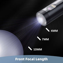 Load image into Gallery viewer, EDA002066902A_2.jpg@e2fd120b2dc6a32571950eb93f2bc078
