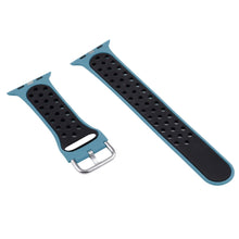 Load image into Gallery viewer, EDA002067301M_2.jpg@5b1ed2b5124993fd93d4a14dff5c87ea
