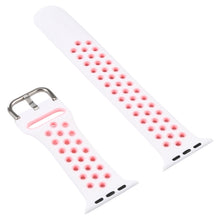 Load image into Gallery viewer, EDA002067304T_1.jpg@c07a01349e928367048157d633e1b4b9
