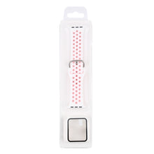 Load image into Gallery viewer, EDA002067304T_4.jpg@28f1b42b117b14d0a6d1511632589a9c
