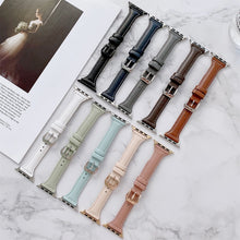 Load image into Gallery viewer, EDA002159801_B1.jpg@5470b519b78c22612119e105f4e4b15c
