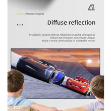 Load image into Gallery viewer, EDA002190201_B3.jpg@5b03e8160eb1edf24e71ab70921bb5bb
