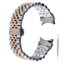 Load image into Gallery viewer, EDA002199801C.jpg@2a9d4b9eebcfc80cf8535bd0bc858fa6
