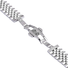 Load image into Gallery viewer, EDA002199801I_4.jpg@4cd990b5b804ca117286a521e510f698
