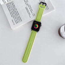 Load image into Gallery viewer, EDA002200902E.jpg@84811e1e5bfc2537642a6158b11578d5

